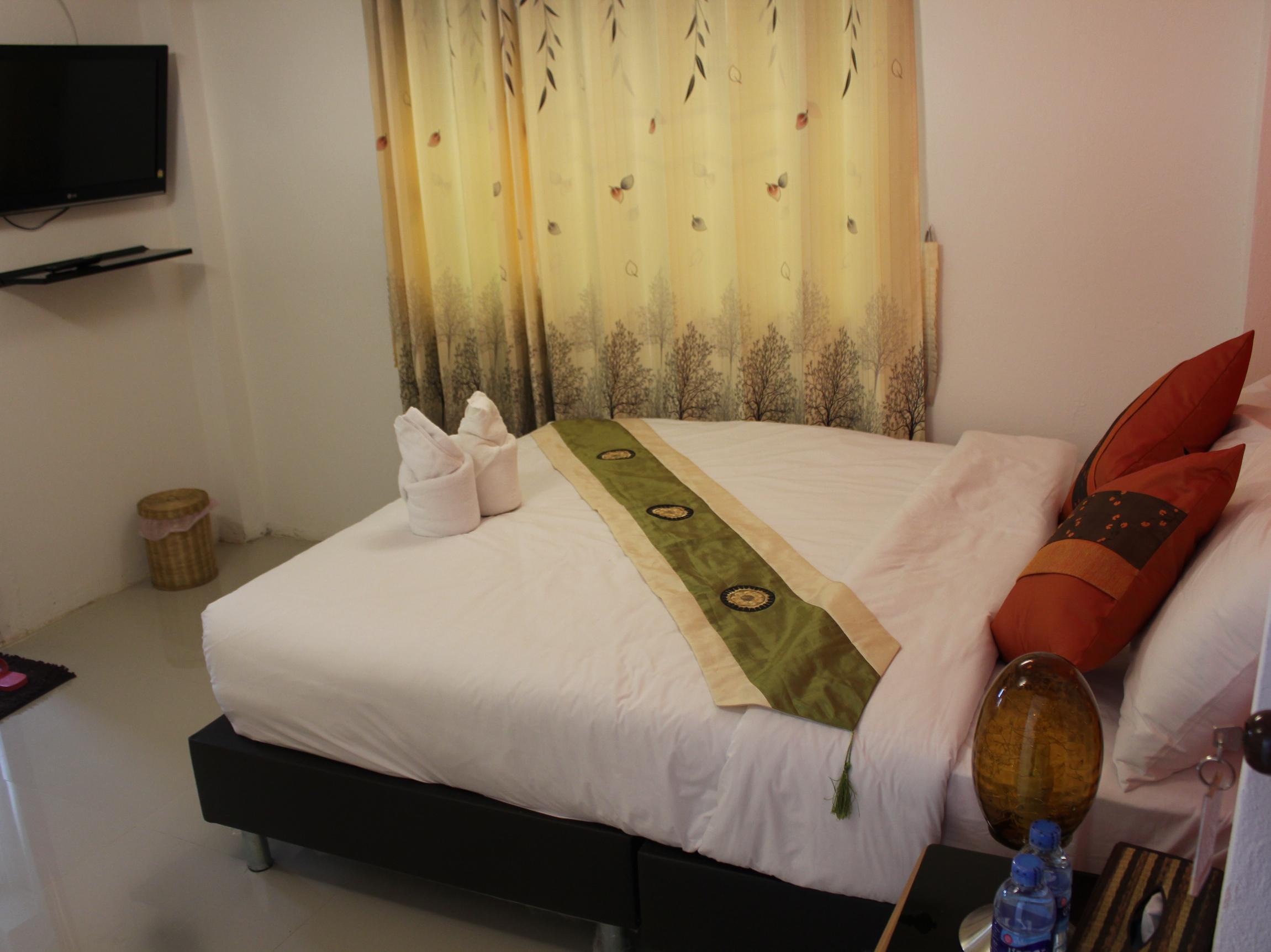 Baan Aioon Maesalong Thailand FAQ 2016, What facilities are there in Baan Aioon Maesalong Thailand 2016, What Languages Spoken are Supported in Baan Aioon Maesalong Thailand 2016, Which payment cards are accepted in Baan Aioon Maesalong Thailand , Thailand Baan Aioon Maesalong room facilities and services Q&A 2016, Thailand Baan Aioon Maesalong online booking services 2016, Thailand Baan Aioon Maesalong address 2016, Thailand Baan Aioon Maesalong telephone number 2016,Thailand Baan Aioon Maesalong map 2016, Thailand Baan Aioon Maesalong traffic guide 2016, how to go Thailand Baan Aioon Maesalong, Thailand Baan Aioon Maesalong booking online 2016, Thailand Baan Aioon Maesalong room types 2016.