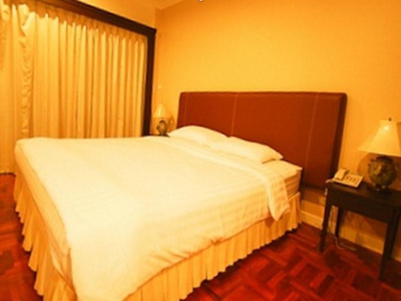 Grand Garden Hotel & Serviced Apartment Thailand FAQ 2016, What facilities are there in Grand Garden Hotel & Serviced Apartment Thailand 2016, What Languages Spoken are Supported in Grand Garden Hotel & Serviced Apartment Thailand 2016, Which payment cards are accepted in Grand Garden Hotel & Serviced Apartment Thailand , Thailand Grand Garden Hotel & Serviced Apartment room facilities and services Q&A 2016, Thailand Grand Garden Hotel & Serviced Apartment online booking services 2016, Thailand Grand Garden Hotel & Serviced Apartment address 2016, Thailand Grand Garden Hotel & Serviced Apartment telephone number 2016,Thailand Grand Garden Hotel & Serviced Apartment map 2016, Thailand Grand Garden Hotel & Serviced Apartment traffic guide 2016, how to go Thailand Grand Garden Hotel & Serviced Apartment, Thailand Grand Garden Hotel & Serviced Apartment booking online 2016, Thailand Grand Garden Hotel & Serviced Apartment room types 2016.
