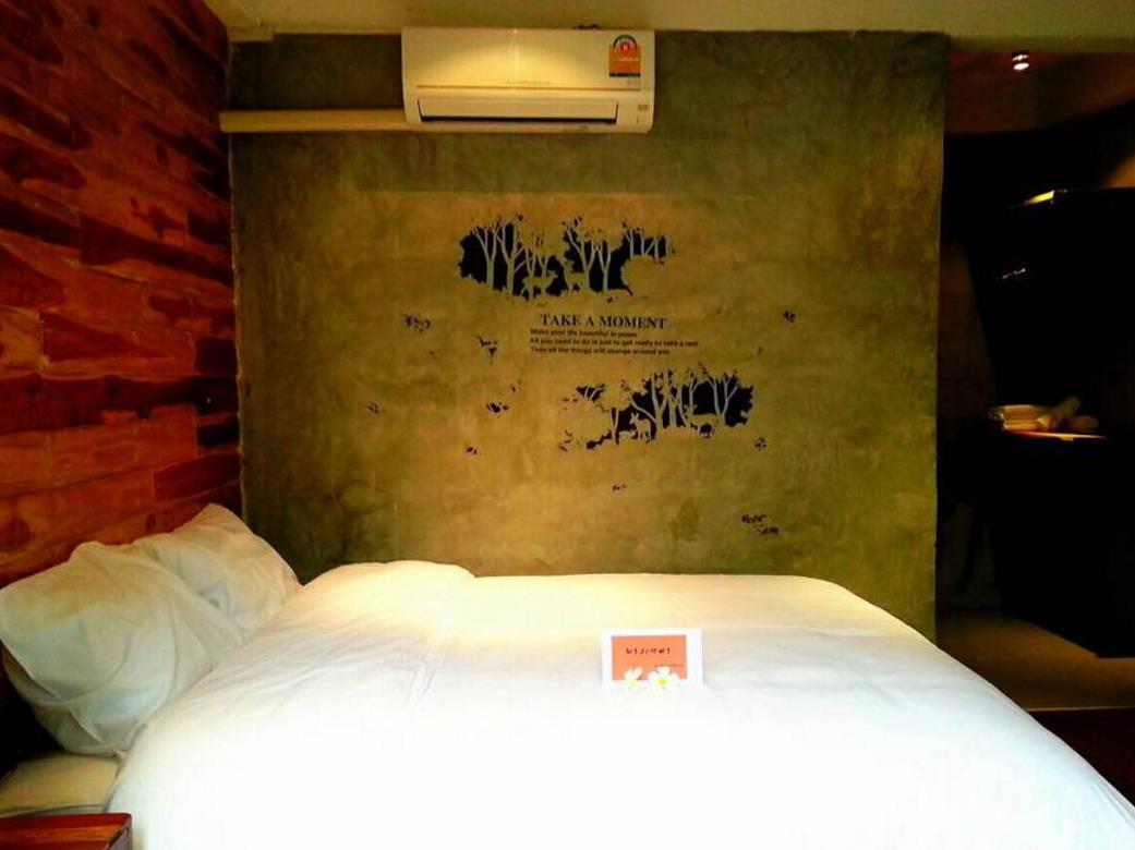 Bang Wela @Suanphung Resort Thailand FAQ 2016, What facilities are there in Bang Wela @Suanphung Resort Thailand 2016, What Languages Spoken are Supported in Bang Wela @Suanphung Resort Thailand 2016, Which payment cards are accepted in Bang Wela @Suanphung Resort Thailand , Thailand Bang Wela @Suanphung Resort room facilities and services Q&A 2016, Thailand Bang Wela @Suanphung Resort online booking services 2016, Thailand Bang Wela @Suanphung Resort address 2016, Thailand Bang Wela @Suanphung Resort telephone number 2016,Thailand Bang Wela @Suanphung Resort map 2016, Thailand Bang Wela @Suanphung Resort traffic guide 2016, how to go Thailand Bang Wela @Suanphung Resort, Thailand Bang Wela @Suanphung Resort booking online 2016, Thailand Bang Wela @Suanphung Resort room types 2016.