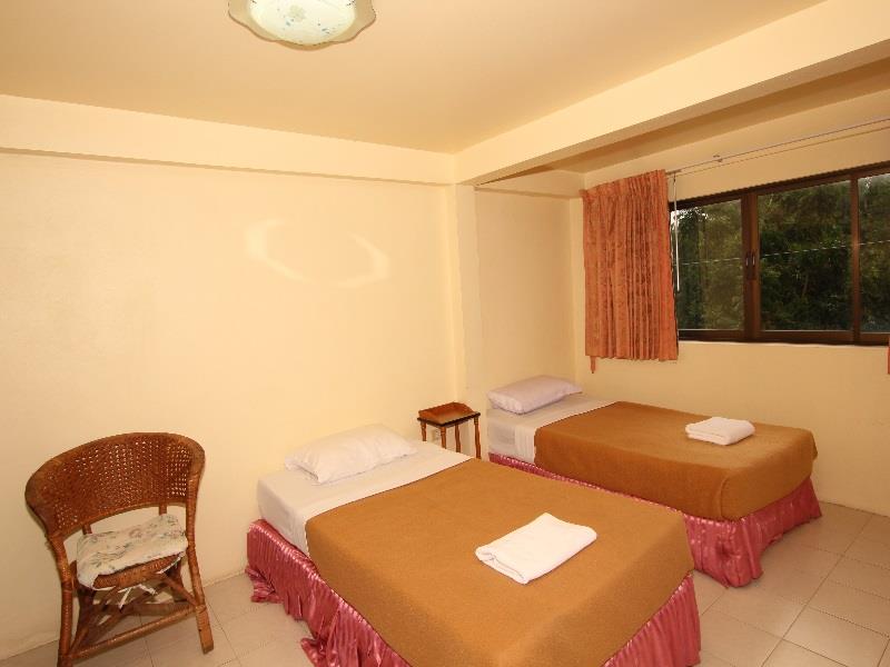 New Beach Guest House Thailand FAQ 2016, What facilities are there in New Beach Guest House Thailand 2016, What Languages Spoken are Supported in New Beach Guest House Thailand 2016, Which payment cards are accepted in New Beach Guest House Thailand , Thailand New Beach Guest House room facilities and services Q&A 2016, Thailand New Beach Guest House online booking services 2016, Thailand New Beach Guest House address 2016, Thailand New Beach Guest House telephone number 2016,Thailand New Beach Guest House map 2016, Thailand New Beach Guest House traffic guide 2016, how to go Thailand New Beach Guest House, Thailand New Beach Guest House booking online 2016, Thailand New Beach Guest House room types 2016.