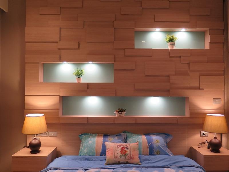 Reflection Jomtien Beach Pattaya Condo by Dome Thailand FAQ 2016, What facilities are there in Reflection Jomtien Beach Pattaya Condo by Dome Thailand 2016, What Languages Spoken are Supported in Reflection Jomtien Beach Pattaya Condo by Dome Thailand 2016, Which payment cards are accepted in Reflection Jomtien Beach Pattaya Condo by Dome Thailand , Thailand Reflection Jomtien Beach Pattaya Condo by Dome room facilities and services Q&A 2016, Thailand Reflection Jomtien Beach Pattaya Condo by Dome online booking services 2016, Thailand Reflection Jomtien Beach Pattaya Condo by Dome address 2016, Thailand Reflection Jomtien Beach Pattaya Condo by Dome telephone number 2016,Thailand Reflection Jomtien Beach Pattaya Condo by Dome map 2016, Thailand Reflection Jomtien Beach Pattaya Condo by Dome traffic guide 2016, how to go Thailand Reflection Jomtien Beach Pattaya Condo by Dome, Thailand Reflection Jomtien Beach Pattaya Condo by Dome booking online 2016, Thailand Reflection Jomtien Beach Pattaya Condo by Dome room types 2016.