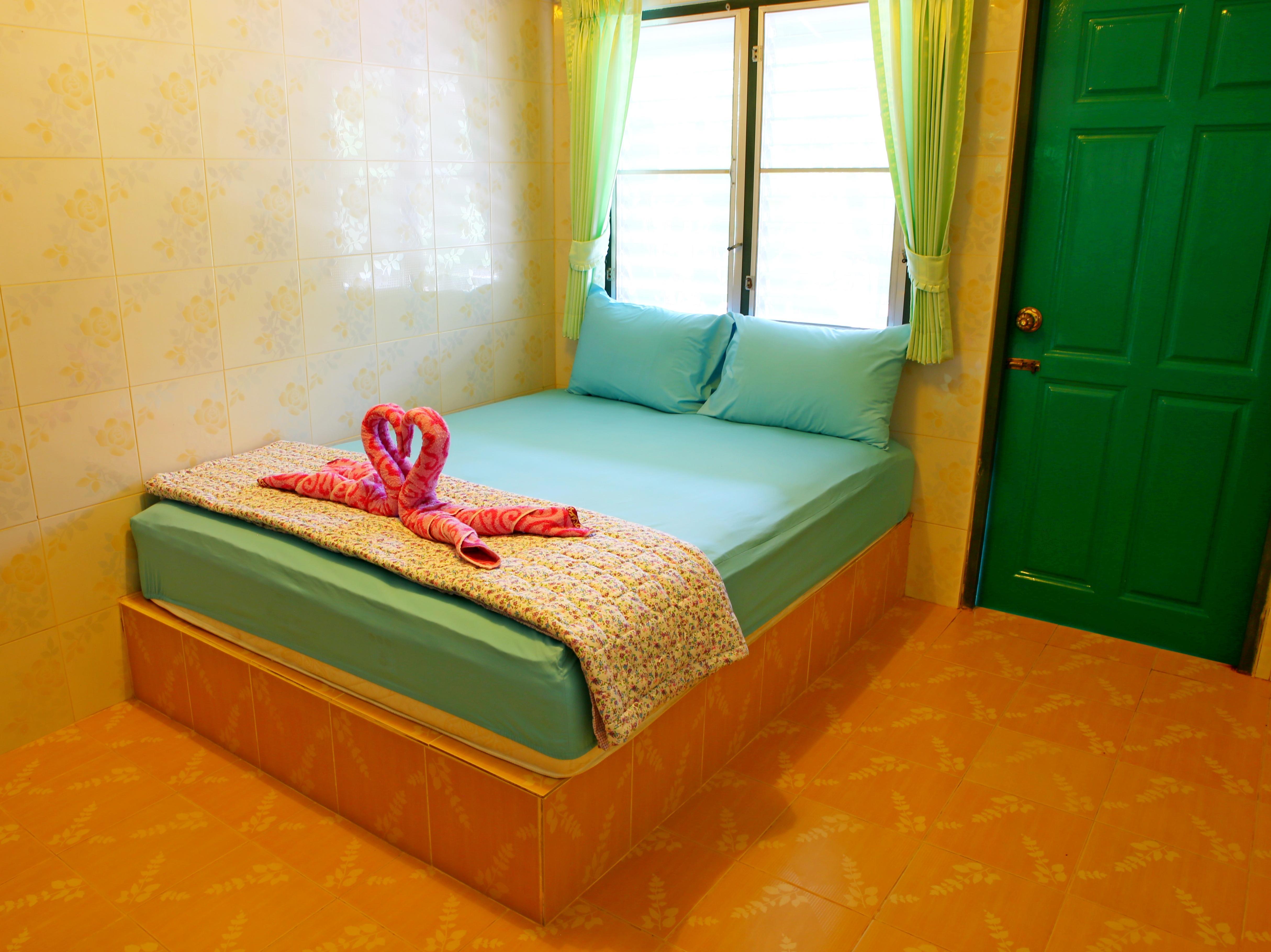 Pop Riverside Homestay Thailand FAQ 2016, What facilities are there in Pop Riverside Homestay Thailand 2016, What Languages Spoken are Supported in Pop Riverside Homestay Thailand 2016, Which payment cards are accepted in Pop Riverside Homestay Thailand , Thailand Pop Riverside Homestay room facilities and services Q&A 2016, Thailand Pop Riverside Homestay online booking services 2016, Thailand Pop Riverside Homestay address 2016, Thailand Pop Riverside Homestay telephone number 2016,Thailand Pop Riverside Homestay map 2016, Thailand Pop Riverside Homestay traffic guide 2016, how to go Thailand Pop Riverside Homestay, Thailand Pop Riverside Homestay booking online 2016, Thailand Pop Riverside Homestay room types 2016.