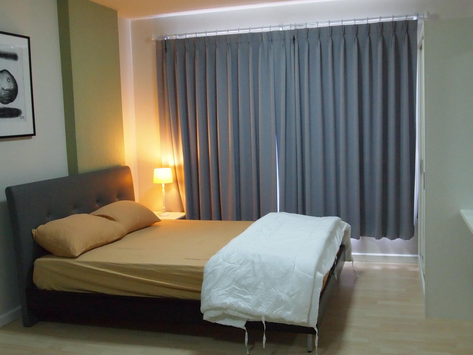 D Condo Kathu-Patong Managed By Seeka Thailand FAQ 2016, What facilities are there in D Condo Kathu-Patong Managed By Seeka Thailand 2016, What Languages Spoken are Supported in D Condo Kathu-Patong Managed By Seeka Thailand 2016, Which payment cards are accepted in D Condo Kathu-Patong Managed By Seeka Thailand , Thailand D Condo Kathu-Patong Managed By Seeka room facilities and services Q&A 2016, Thailand D Condo Kathu-Patong Managed By Seeka online booking services 2016, Thailand D Condo Kathu-Patong Managed By Seeka address 2016, Thailand D Condo Kathu-Patong Managed By Seeka telephone number 2016,Thailand D Condo Kathu-Patong Managed By Seeka map 2016, Thailand D Condo Kathu-Patong Managed By Seeka traffic guide 2016, how to go Thailand D Condo Kathu-Patong Managed By Seeka, Thailand D Condo Kathu-Patong Managed By Seeka booking online 2016, Thailand D Condo Kathu-Patong Managed By Seeka room types 2016.