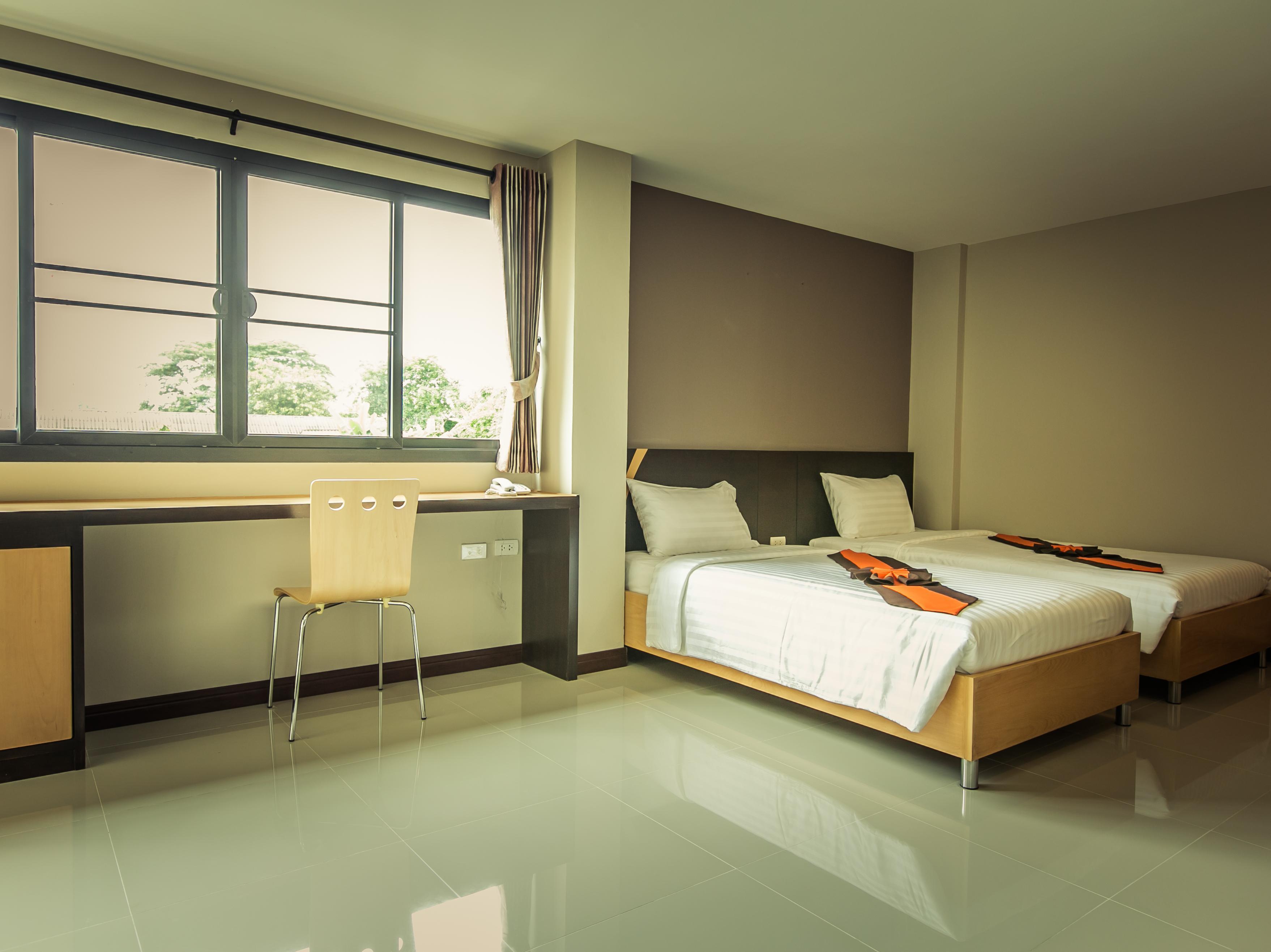 De Hug Hotel and Residence Thailand FAQ 2016, What facilities are there in De Hug Hotel and Residence Thailand 2016, What Languages Spoken are Supported in De Hug Hotel and Residence Thailand 2016, Which payment cards are accepted in De Hug Hotel and Residence Thailand , Thailand De Hug Hotel and Residence room facilities and services Q&A 2016, Thailand De Hug Hotel and Residence online booking services 2016, Thailand De Hug Hotel and Residence address 2016, Thailand De Hug Hotel and Residence telephone number 2016,Thailand De Hug Hotel and Residence map 2016, Thailand De Hug Hotel and Residence traffic guide 2016, how to go Thailand De Hug Hotel and Residence, Thailand De Hug Hotel and Residence booking online 2016, Thailand De Hug Hotel and Residence room types 2016.