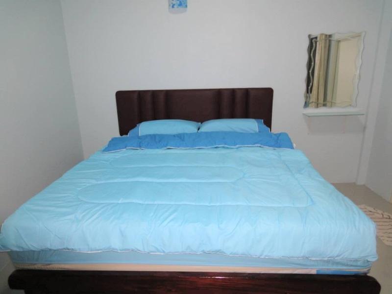 Rainbow Resort Thailand FAQ 2016, What facilities are there in Rainbow Resort Thailand 2016, What Languages Spoken are Supported in Rainbow Resort Thailand 2016, Which payment cards are accepted in Rainbow Resort Thailand , Thailand Rainbow Resort room facilities and services Q&A 2016, Thailand Rainbow Resort online booking services 2016, Thailand Rainbow Resort address 2016, Thailand Rainbow Resort telephone number 2016,Thailand Rainbow Resort map 2016, Thailand Rainbow Resort traffic guide 2016, how to go Thailand Rainbow Resort, Thailand Rainbow Resort booking online 2016, Thailand Rainbow Resort room types 2016.