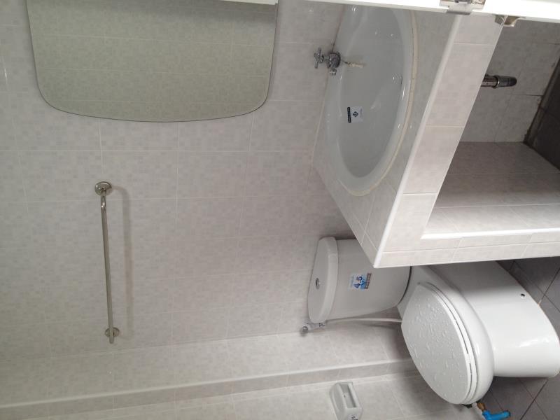 Sunshine Mansion Kabinburi Thailand FAQ 2016, What facilities are there in Sunshine Mansion Kabinburi Thailand 2016, What Languages Spoken are Supported in Sunshine Mansion Kabinburi Thailand 2016, Which payment cards are accepted in Sunshine Mansion Kabinburi Thailand , Thailand Sunshine Mansion Kabinburi room facilities and services Q&A 2016, Thailand Sunshine Mansion Kabinburi online booking services 2016, Thailand Sunshine Mansion Kabinburi address 2016, Thailand Sunshine Mansion Kabinburi telephone number 2016,Thailand Sunshine Mansion Kabinburi map 2016, Thailand Sunshine Mansion Kabinburi traffic guide 2016, how to go Thailand Sunshine Mansion Kabinburi, Thailand Sunshine Mansion Kabinburi booking online 2016, Thailand Sunshine Mansion Kabinburi room types 2016.