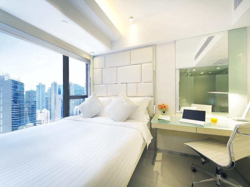 iclub Sheung Wan Hotel Hong Kong FAQ 2016, What facilities are there in iclub Sheung Wan Hotel Hong Kong 2016, What Languages Spoken are Supported in iclub Sheung Wan Hotel Hong Kong 2016, Which payment cards are accepted in iclub Sheung Wan Hotel Hong Kong , Hong Kong iclub Sheung Wan Hotel room facilities and services Q&A 2016, Hong Kong iclub Sheung Wan Hotel online booking services 2016, Hong Kong iclub Sheung Wan Hotel address 2016, Hong Kong iclub Sheung Wan Hotel telephone number 2016,Hong Kong iclub Sheung Wan Hotel map 2016, Hong Kong iclub Sheung Wan Hotel traffic guide 2016, how to go Hong Kong iclub Sheung Wan Hotel, Hong Kong iclub Sheung Wan Hotel booking online 2016, Hong Kong iclub Sheung Wan Hotel room types 2016.