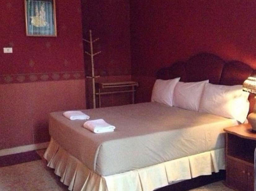 Suite - Best price guarantee