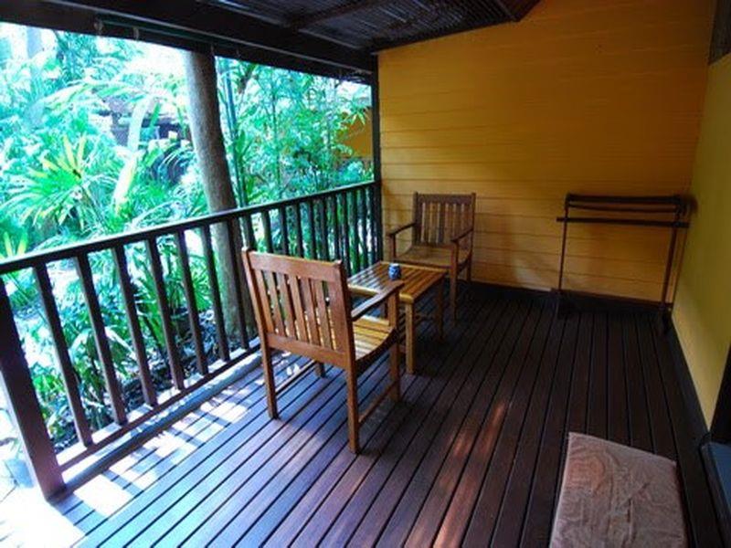 Birds & Bees Resort Thailand FAQ 2016, What facilities are there in Birds & Bees Resort Thailand 2016, What Languages Spoken are Supported in Birds & Bees Resort Thailand 2016, Which payment cards are accepted in Birds & Bees Resort Thailand , Thailand Birds & Bees Resort room facilities and services Q&A 2016, Thailand Birds & Bees Resort online booking services 2016, Thailand Birds & Bees Resort address 2016, Thailand Birds & Bees Resort telephone number 2016,Thailand Birds & Bees Resort map 2016, Thailand Birds & Bees Resort traffic guide 2016, how to go Thailand Birds & Bees Resort, Thailand Birds & Bees Resort booking online 2016, Thailand Birds & Bees Resort room types 2016.