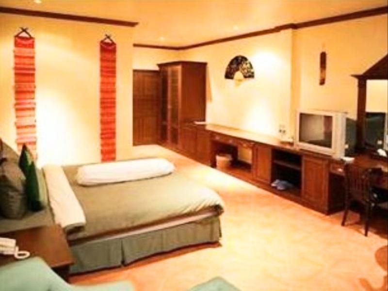 Irish Clock Thailand FAQ 2016, What facilities are there in Irish Clock Thailand 2016, What Languages Spoken are Supported in Irish Clock Thailand 2016, Which payment cards are accepted in Irish Clock Thailand , Thailand Irish Clock room facilities and services Q&A 2016, Thailand Irish Clock online booking services 2016, Thailand Irish Clock address 2016, Thailand Irish Clock telephone number 2016,Thailand Irish Clock map 2016, Thailand Irish Clock traffic guide 2016, how to go Thailand Irish Clock, Thailand Irish Clock booking online 2016, Thailand Irish Clock room types 2016.