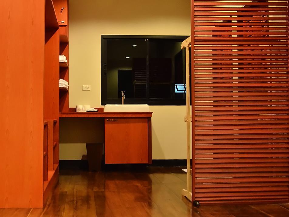 Kwan Phayao Villa Thailand FAQ 2016, What facilities are there in Kwan Phayao Villa Thailand 2016, What Languages Spoken are Supported in Kwan Phayao Villa Thailand 2016, Which payment cards are accepted in Kwan Phayao Villa Thailand , Thailand Kwan Phayao Villa room facilities and services Q&A 2016, Thailand Kwan Phayao Villa online booking services 2016, Thailand Kwan Phayao Villa address 2016, Thailand Kwan Phayao Villa telephone number 2016,Thailand Kwan Phayao Villa map 2016, Thailand Kwan Phayao Villa traffic guide 2016, how to go Thailand Kwan Phayao Villa, Thailand Kwan Phayao Villa booking online 2016, Thailand Kwan Phayao Villa room types 2016.