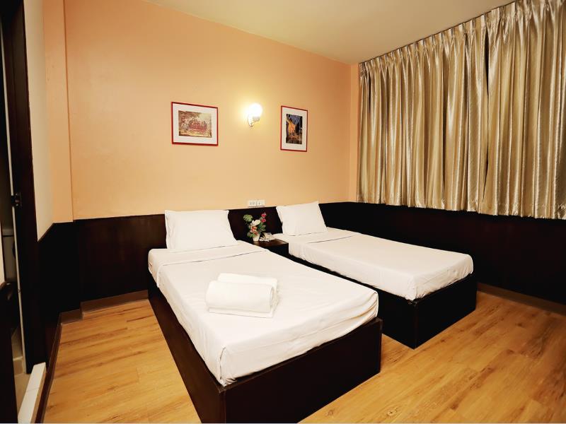 Baan Namtarn Guest House Thailand FAQ 2016, What facilities are there in Baan Namtarn Guest House Thailand 2016, What Languages Spoken are Supported in Baan Namtarn Guest House Thailand 2016, Which payment cards are accepted in Baan Namtarn Guest House Thailand , Thailand Baan Namtarn Guest House room facilities and services Q&A 2016, Thailand Baan Namtarn Guest House online booking services 2016, Thailand Baan Namtarn Guest House address 2016, Thailand Baan Namtarn Guest House telephone number 2016,Thailand Baan Namtarn Guest House map 2016, Thailand Baan Namtarn Guest House traffic guide 2016, how to go Thailand Baan Namtarn Guest House, Thailand Baan Namtarn Guest House booking online 2016, Thailand Baan Namtarn Guest House room types 2016.