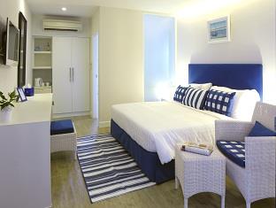 Phuket Boat Quay Boutique Guest House Thailand FAQ 2016, What facilities are there in Phuket Boat Quay Boutique Guest House Thailand 2016, What Languages Spoken are Supported in Phuket Boat Quay Boutique Guest House Thailand 2016, Which payment cards are accepted in Phuket Boat Quay Boutique Guest House Thailand , Thailand Phuket Boat Quay Boutique Guest House room facilities and services Q&A 2016, Thailand Phuket Boat Quay Boutique Guest House online booking services 2016, Thailand Phuket Boat Quay Boutique Guest House address 2016, Thailand Phuket Boat Quay Boutique Guest House telephone number 2016,Thailand Phuket Boat Quay Boutique Guest House map 2016, Thailand Phuket Boat Quay Boutique Guest House traffic guide 2016, how to go Thailand Phuket Boat Quay Boutique Guest House, Thailand Phuket Boat Quay Boutique Guest House booking online 2016, Thailand Phuket Boat Quay Boutique Guest House room types 2016.