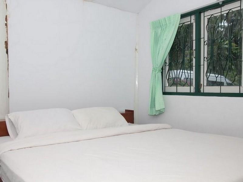 Kanthip Riverkwai Resort Thailand FAQ 2016, What facilities are there in Kanthip Riverkwai Resort Thailand 2016, What Languages Spoken are Supported in Kanthip Riverkwai Resort Thailand 2016, Which payment cards are accepted in Kanthip Riverkwai Resort Thailand , Thailand Kanthip Riverkwai Resort room facilities and services Q&A 2016, Thailand Kanthip Riverkwai Resort online booking services 2016, Thailand Kanthip Riverkwai Resort address 2016, Thailand Kanthip Riverkwai Resort telephone number 2016,Thailand Kanthip Riverkwai Resort map 2016, Thailand Kanthip Riverkwai Resort traffic guide 2016, how to go Thailand Kanthip Riverkwai Resort, Thailand Kanthip Riverkwai Resort booking online 2016, Thailand Kanthip Riverkwai Resort room types 2016.
