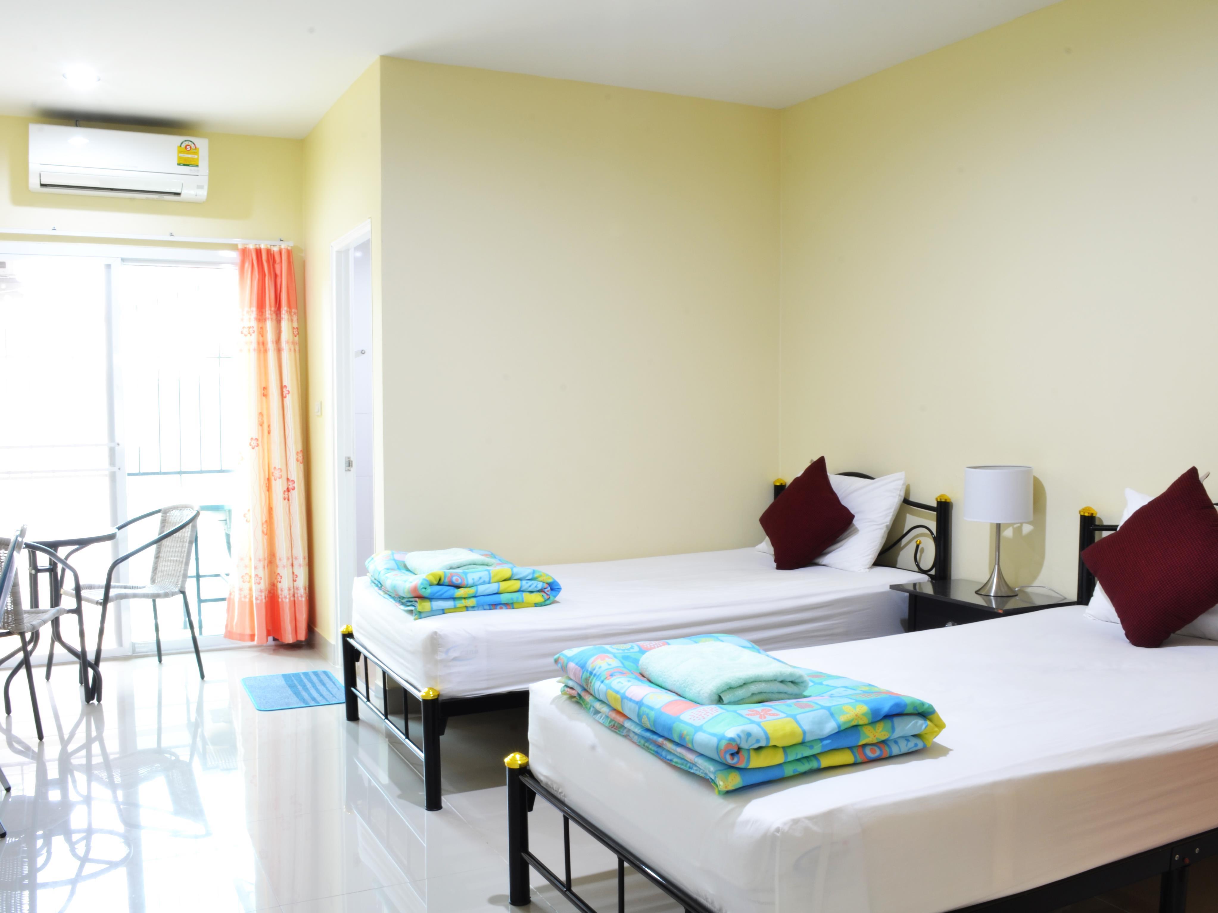 Connect Apartment Thailand FAQ 2016, What facilities are there in Connect Apartment Thailand 2016, What Languages Spoken are Supported in Connect Apartment Thailand 2016, Which payment cards are accepted in Connect Apartment Thailand , Thailand Connect Apartment room facilities and services Q&A 2016, Thailand Connect Apartment online booking services 2016, Thailand Connect Apartment address 2016, Thailand Connect Apartment telephone number 2016,Thailand Connect Apartment map 2016, Thailand Connect Apartment traffic guide 2016, how to go Thailand Connect Apartment, Thailand Connect Apartment booking online 2016, Thailand Connect Apartment room types 2016.
