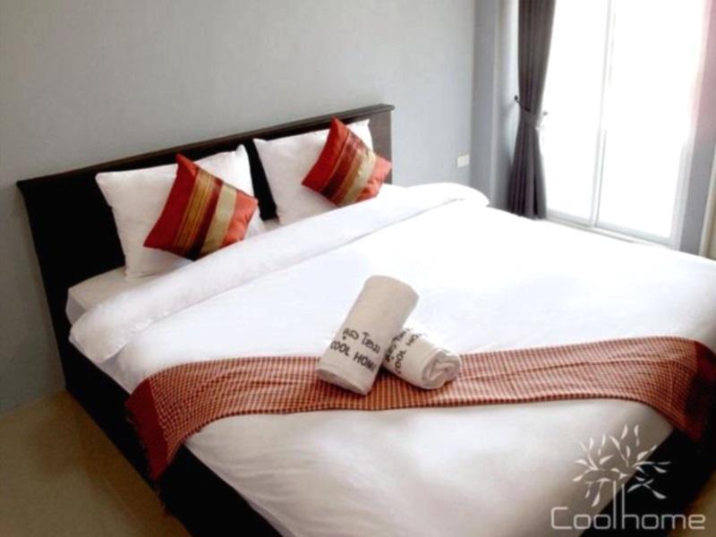 Cool Home Thailand FAQ 2016, What facilities are there in Cool Home Thailand 2016, What Languages Spoken are Supported in Cool Home Thailand 2016, Which payment cards are accepted in Cool Home Thailand , Thailand Cool Home room facilities and services Q&A 2016, Thailand Cool Home online booking services 2016, Thailand Cool Home address 2016, Thailand Cool Home telephone number 2016,Thailand Cool Home map 2016, Thailand Cool Home traffic guide 2016, how to go Thailand Cool Home, Thailand Cool Home booking online 2016, Thailand Cool Home room types 2016.