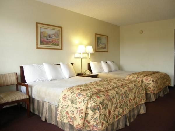 Americas Best Value Inn And Suites America FAQ 2016, What facilities are there in Americas Best Value Inn And Suites America 2016, What Languages Spoken are Supported in Americas Best Value Inn And Suites America 2016, Which payment cards are accepted in Americas Best Value Inn And Suites America , America Americas Best Value Inn And Suites room facilities and services Q&A 2016, America Americas Best Value Inn And Suites online booking services 2016, America Americas Best Value Inn And Suites address 2016, America Americas Best Value Inn And Suites telephone number 2016,America Americas Best Value Inn And Suites map 2016, America Americas Best Value Inn And Suites traffic guide 2016, how to go America Americas Best Value Inn And Suites, America Americas Best Value Inn And Suites booking online 2016, America Americas Best Value Inn And Suites room types 2016.