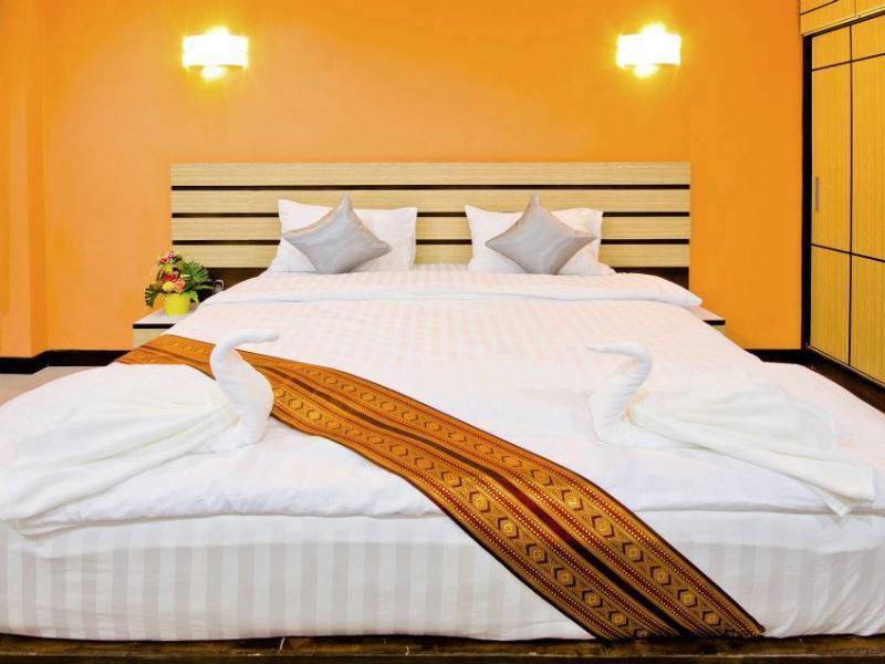 U-Sabai Park Resort Thailand FAQ 2016, What facilities are there in U-Sabai Park Resort Thailand 2016, What Languages Spoken are Supported in U-Sabai Park Resort Thailand 2016, Which payment cards are accepted in U-Sabai Park Resort Thailand , Thailand U-Sabai Park Resort room facilities and services Q&A 2016, Thailand U-Sabai Park Resort online booking services 2016, Thailand U-Sabai Park Resort address 2016, Thailand U-Sabai Park Resort telephone number 2016,Thailand U-Sabai Park Resort map 2016, Thailand U-Sabai Park Resort traffic guide 2016, how to go Thailand U-Sabai Park Resort, Thailand U-Sabai Park Resort booking online 2016, Thailand U-Sabai Park Resort room types 2016.