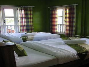 Sila Resort Sukhothai Thailand FAQ 2016, What facilities are there in Sila Resort Sukhothai Thailand 2016, What Languages Spoken are Supported in Sila Resort Sukhothai Thailand 2016, Which payment cards are accepted in Sila Resort Sukhothai Thailand , Thailand Sila Resort Sukhothai room facilities and services Q&A 2016, Thailand Sila Resort Sukhothai online booking services 2016, Thailand Sila Resort Sukhothai address 2016, Thailand Sila Resort Sukhothai telephone number 2016,Thailand Sila Resort Sukhothai map 2016, Thailand Sila Resort Sukhothai traffic guide 2016, how to go Thailand Sila Resort Sukhothai, Thailand Sila Resort Sukhothai booking online 2016, Thailand Sila Resort Sukhothai room types 2016.