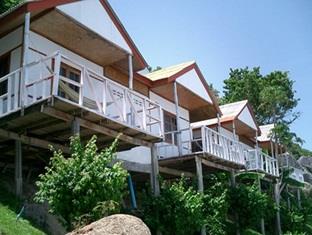 Bungalows