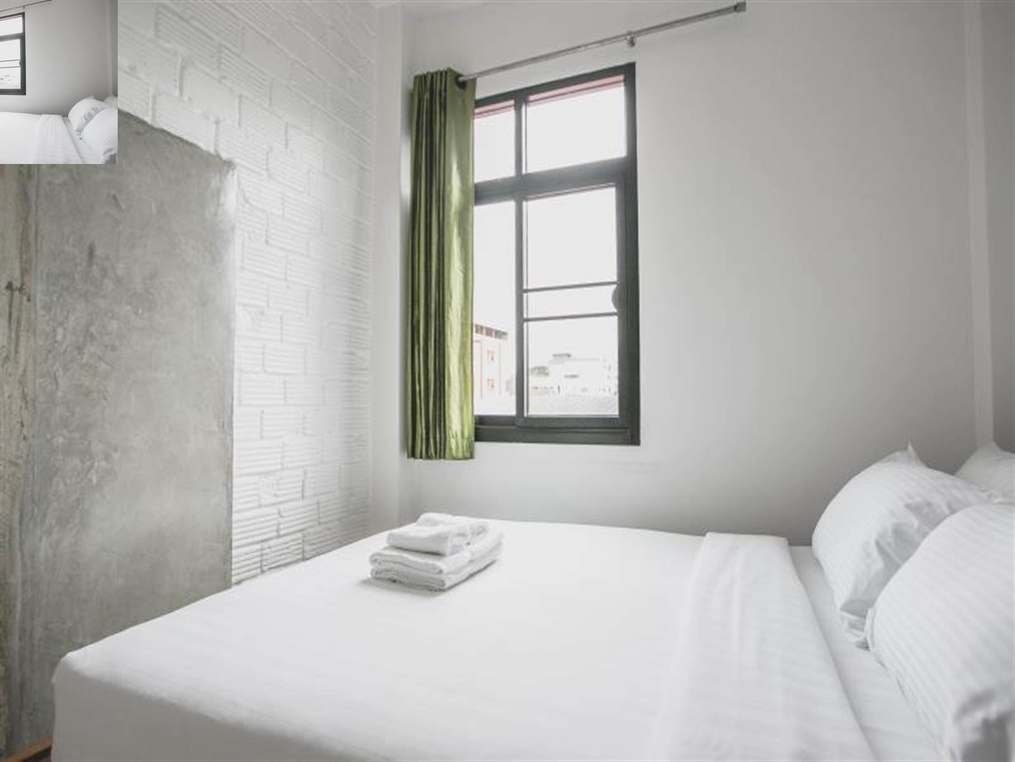 Plern Plern Bed and Bike Thailand FAQ 2016, What facilities are there in Plern Plern Bed and Bike Thailand 2016, What Languages Spoken are Supported in Plern Plern Bed and Bike Thailand 2016, Which payment cards are accepted in Plern Plern Bed and Bike Thailand , Thailand Plern Plern Bed and Bike room facilities and services Q&A 2016, Thailand Plern Plern Bed and Bike online booking services 2016, Thailand Plern Plern Bed and Bike address 2016, Thailand Plern Plern Bed and Bike telephone number 2016,Thailand Plern Plern Bed and Bike map 2016, Thailand Plern Plern Bed and Bike traffic guide 2016, how to go Thailand Plern Plern Bed and Bike, Thailand Plern Plern Bed and Bike booking online 2016, Thailand Plern Plern Bed and Bike room types 2016.