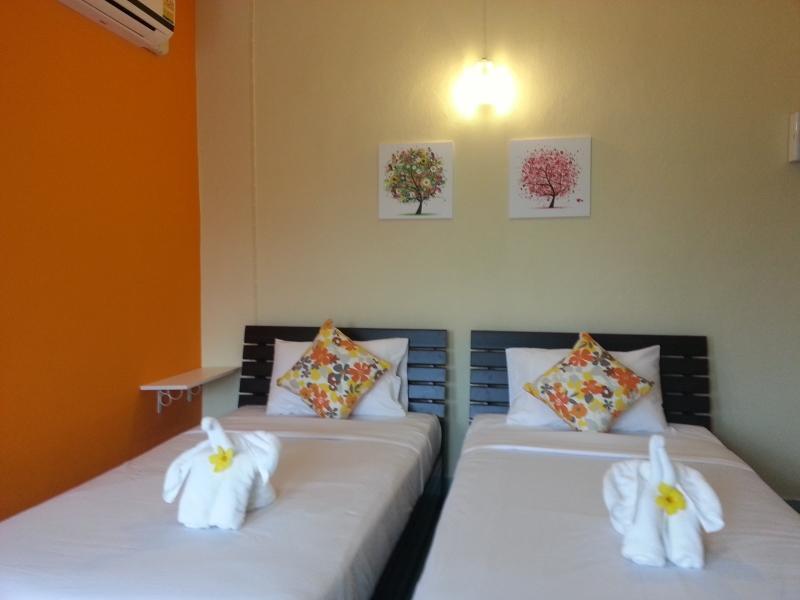 Krabi Nemo House Thailand FAQ 2016, What facilities are there in Krabi Nemo House Thailand 2016, What Languages Spoken are Supported in Krabi Nemo House Thailand 2016, Which payment cards are accepted in Krabi Nemo House Thailand , Thailand Krabi Nemo House room facilities and services Q&A 2016, Thailand Krabi Nemo House online booking services 2016, Thailand Krabi Nemo House address 2016, Thailand Krabi Nemo House telephone number 2016,Thailand Krabi Nemo House map 2016, Thailand Krabi Nemo House traffic guide 2016, how to go Thailand Krabi Nemo House, Thailand Krabi Nemo House booking online 2016, Thailand Krabi Nemo House room types 2016.