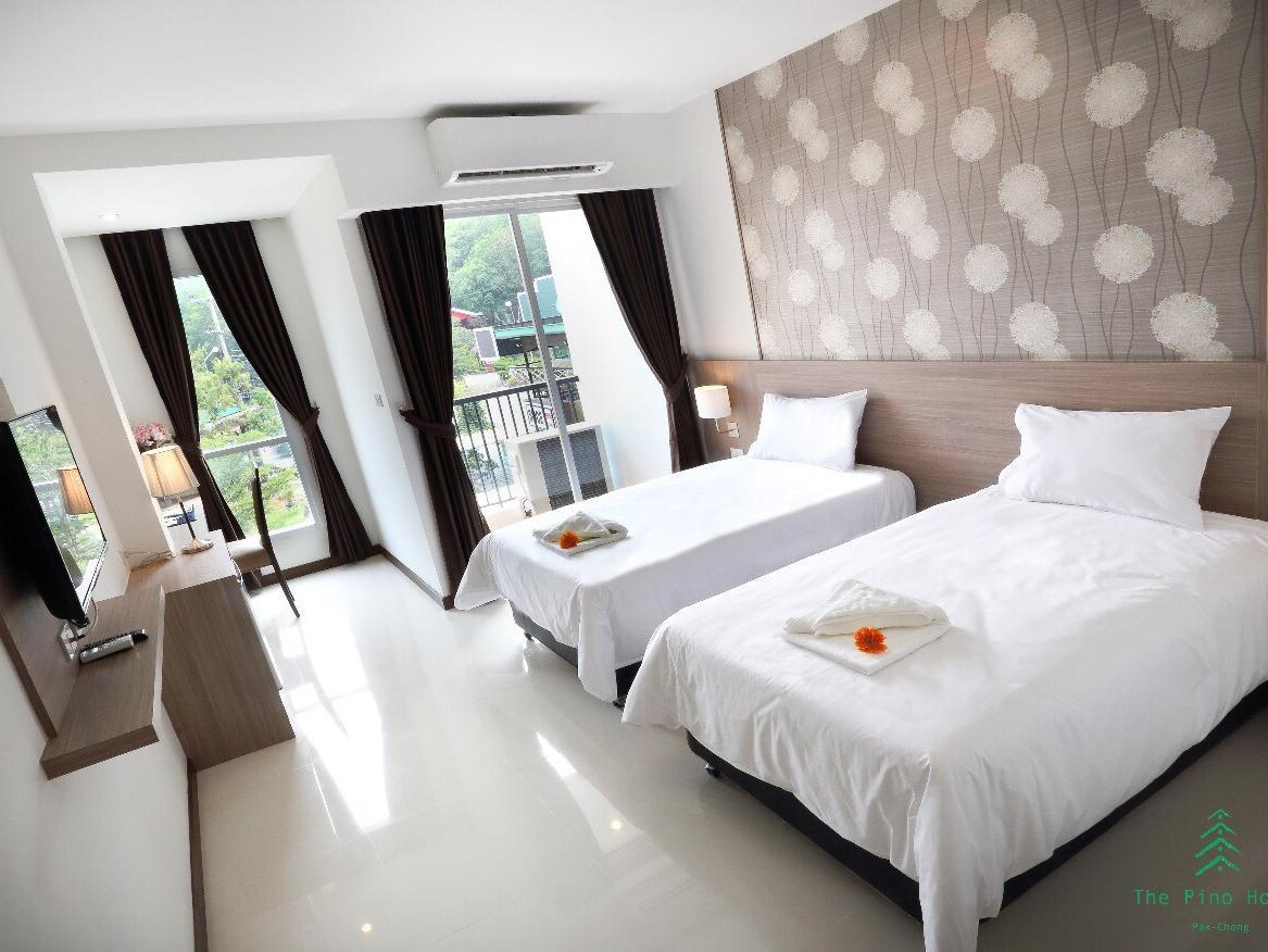 The Pino Hotel Pakchong Thailand FAQ 2016, What facilities are there in The Pino Hotel Pakchong Thailand 2016, What Languages Spoken are Supported in The Pino Hotel Pakchong Thailand 2016, Which payment cards are accepted in The Pino Hotel Pakchong Thailand , Thailand The Pino Hotel Pakchong room facilities and services Q&A 2016, Thailand The Pino Hotel Pakchong online booking services 2016, Thailand The Pino Hotel Pakchong address 2016, Thailand The Pino Hotel Pakchong telephone number 2016,Thailand The Pino Hotel Pakchong map 2016, Thailand The Pino Hotel Pakchong traffic guide 2016, how to go Thailand The Pino Hotel Pakchong, Thailand The Pino Hotel Pakchong booking online 2016, Thailand The Pino Hotel Pakchong room types 2016.