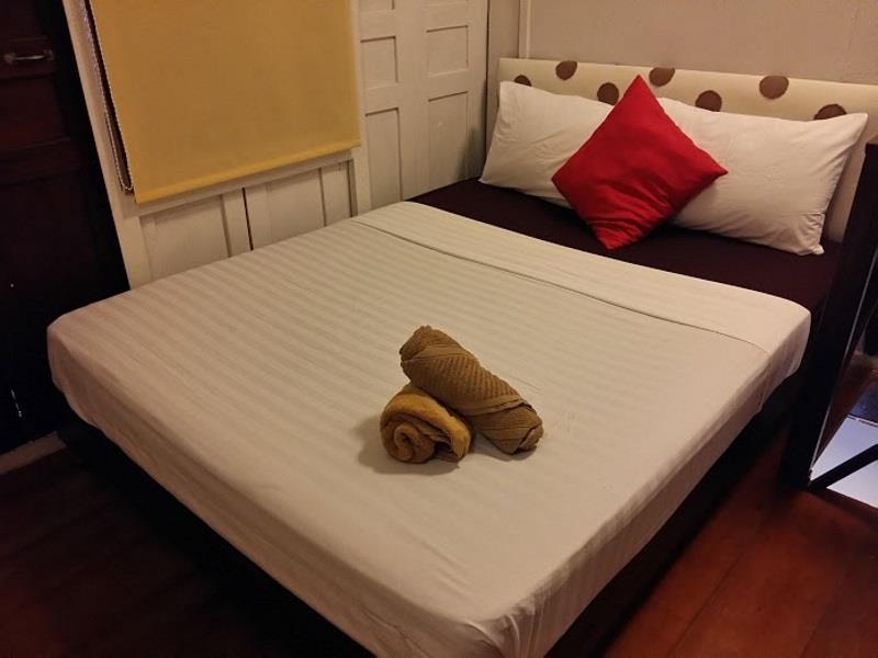 Pattana Guesthouse Thailand FAQ 2016, What facilities are there in Pattana Guesthouse Thailand 2016, What Languages Spoken are Supported in Pattana Guesthouse Thailand 2016, Which payment cards are accepted in Pattana Guesthouse Thailand , Thailand Pattana Guesthouse room facilities and services Q&A 2016, Thailand Pattana Guesthouse online booking services 2016, Thailand Pattana Guesthouse address 2016, Thailand Pattana Guesthouse telephone number 2016,Thailand Pattana Guesthouse map 2016, Thailand Pattana Guesthouse traffic guide 2016, how to go Thailand Pattana Guesthouse, Thailand Pattana Guesthouse booking online 2016, Thailand Pattana Guesthouse room types 2016.
