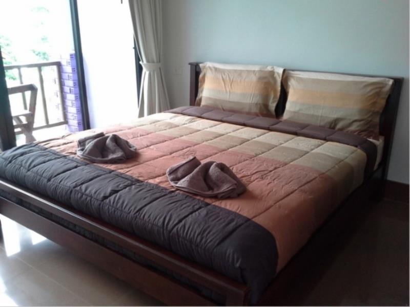 View Garden Resort Thailand FAQ 2016, What facilities are there in View Garden Resort Thailand 2016, What Languages Spoken are Supported in View Garden Resort Thailand 2016, Which payment cards are accepted in View Garden Resort Thailand , Thailand View Garden Resort room facilities and services Q&A 2016, Thailand View Garden Resort online booking services 2016, Thailand View Garden Resort address 2016, Thailand View Garden Resort telephone number 2016,Thailand View Garden Resort map 2016, Thailand View Garden Resort traffic guide 2016, how to go Thailand View Garden Resort, Thailand View Garden Resort booking online 2016, Thailand View Garden Resort room types 2016.