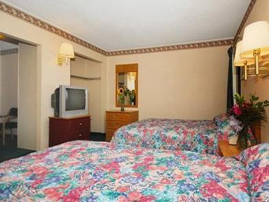 Suites