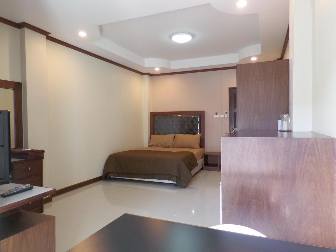 The Aree Grand Apartment Thailand FAQ 2016, What facilities are there in The Aree Grand Apartment Thailand 2016, What Languages Spoken are Supported in The Aree Grand Apartment Thailand 2016, Which payment cards are accepted in The Aree Grand Apartment Thailand , Thailand The Aree Grand Apartment room facilities and services Q&A 2016, Thailand The Aree Grand Apartment online booking services 2016, Thailand The Aree Grand Apartment address 2016, Thailand The Aree Grand Apartment telephone number 2016,Thailand The Aree Grand Apartment map 2016, Thailand The Aree Grand Apartment traffic guide 2016, how to go Thailand The Aree Grand Apartment, Thailand The Aree Grand Apartment booking online 2016, Thailand The Aree Grand Apartment room types 2016.