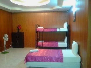 Riverside Guesthouse Thailand FAQ 2016, What facilities are there in Riverside Guesthouse Thailand 2016, What Languages Spoken are Supported in Riverside Guesthouse Thailand 2016, Which payment cards are accepted in Riverside Guesthouse Thailand , Thailand Riverside Guesthouse room facilities and services Q&A 2016, Thailand Riverside Guesthouse online booking services 2016, Thailand Riverside Guesthouse address 2016, Thailand Riverside Guesthouse telephone number 2016,Thailand Riverside Guesthouse map 2016, Thailand Riverside Guesthouse traffic guide 2016, how to go Thailand Riverside Guesthouse, Thailand Riverside Guesthouse booking online 2016, Thailand Riverside Guesthouse room types 2016.
