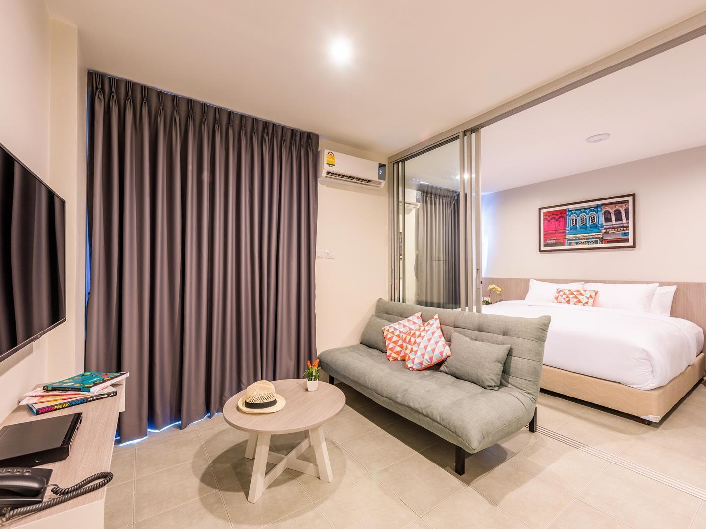 Recenta Suite Phuket Suanluang Phuket Island FAQ 2016, What facilities are there in Recenta Suite Phuket Suanluang Phuket Island 2016, What Languages Spoken are Supported in Recenta Suite Phuket Suanluang Phuket Island 2016, Which payment cards are accepted in Recenta Suite Phuket Suanluang Phuket Island , Phuket Island Recenta Suite Phuket Suanluang room facilities and services Q&A 2016, Phuket Island Recenta Suite Phuket Suanluang online booking services 2016, Phuket Island Recenta Suite Phuket Suanluang address 2016, Phuket Island Recenta Suite Phuket Suanluang telephone number 2016,Phuket Island Recenta Suite Phuket Suanluang map 2016, Phuket Island Recenta Suite Phuket Suanluang traffic guide 2016, how to go Phuket Island Recenta Suite Phuket Suanluang, Phuket Island Recenta Suite Phuket Suanluang booking online 2016, Phuket Island Recenta Suite Phuket Suanluang room types 2016.