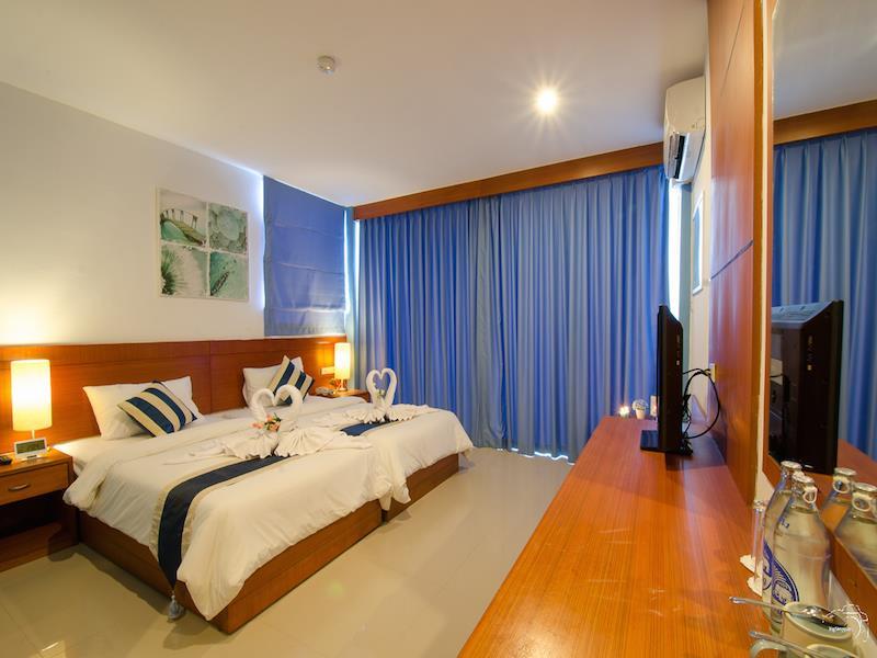 iCheck inn Ao Nang Krabi Thailand FAQ 2016, What facilities are there in iCheck inn Ao Nang Krabi Thailand 2016, What Languages Spoken are Supported in iCheck inn Ao Nang Krabi Thailand 2016, Which payment cards are accepted in iCheck inn Ao Nang Krabi Thailand , Thailand iCheck inn Ao Nang Krabi room facilities and services Q&A 2016, Thailand iCheck inn Ao Nang Krabi online booking services 2016, Thailand iCheck inn Ao Nang Krabi address 2016, Thailand iCheck inn Ao Nang Krabi telephone number 2016,Thailand iCheck inn Ao Nang Krabi map 2016, Thailand iCheck inn Ao Nang Krabi traffic guide 2016, how to go Thailand iCheck inn Ao Nang Krabi, Thailand iCheck inn Ao Nang Krabi booking online 2016, Thailand iCheck inn Ao Nang Krabi room types 2016.