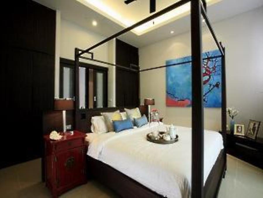 Phuket: