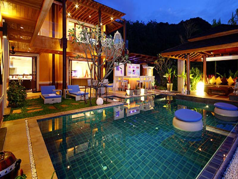Villa Diva Star Koh Yao Noi Thailand FAQ 2016, What facilities are there in Villa Diva Star Koh Yao Noi Thailand 2016, What Languages Spoken are Supported in Villa Diva Star Koh Yao Noi Thailand 2016, Which payment cards are accepted in Villa Diva Star Koh Yao Noi Thailand , Thailand Villa Diva Star Koh Yao Noi room facilities and services Q&A 2016, Thailand Villa Diva Star Koh Yao Noi online booking services 2016, Thailand Villa Diva Star Koh Yao Noi address 2016, Thailand Villa Diva Star Koh Yao Noi telephone number 2016,Thailand Villa Diva Star Koh Yao Noi map 2016, Thailand Villa Diva Star Koh Yao Noi traffic guide 2016, how to go Thailand Villa Diva Star Koh Yao Noi, Thailand Villa Diva Star Koh Yao Noi booking online 2016, Thailand Villa Diva Star Koh Yao Noi room types 2016.