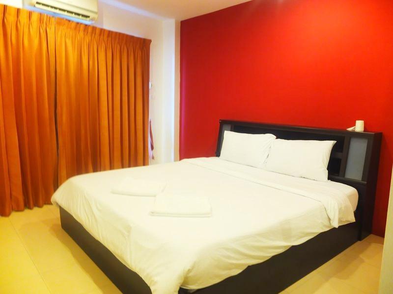 Yani Hotel Pattaya Thailand FAQ 2016, What facilities are there in Yani Hotel Pattaya Thailand 2016, What Languages Spoken are Supported in Yani Hotel Pattaya Thailand 2016, Which payment cards are accepted in Yani Hotel Pattaya Thailand , Thailand Yani Hotel Pattaya room facilities and services Q&A 2016, Thailand Yani Hotel Pattaya online booking services 2016, Thailand Yani Hotel Pattaya address 2016, Thailand Yani Hotel Pattaya telephone number 2016,Thailand Yani Hotel Pattaya map 2016, Thailand Yani Hotel Pattaya traffic guide 2016, how to go Thailand Yani Hotel Pattaya, Thailand Yani Hotel Pattaya booking online 2016, Thailand Yani Hotel Pattaya room types 2016.