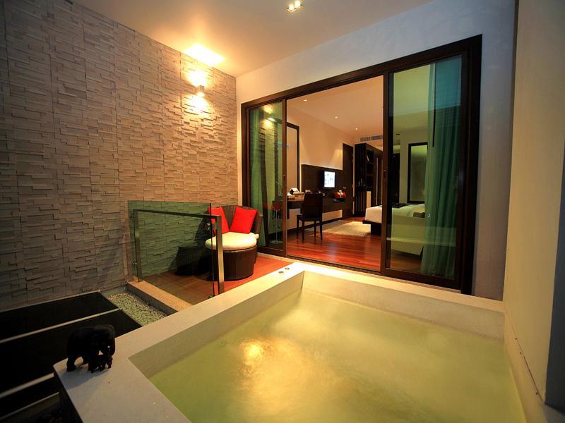 Wyndham Sea Pearl Resort Phuket Thailand FAQ 2016, What facilities are there in Wyndham Sea Pearl Resort Phuket Thailand 2016, What Languages Spoken are Supported in Wyndham Sea Pearl Resort Phuket Thailand 2016, Which payment cards are accepted in Wyndham Sea Pearl Resort Phuket Thailand , Thailand Wyndham Sea Pearl Resort Phuket room facilities and services Q&A 2016, Thailand Wyndham Sea Pearl Resort Phuket online booking services 2016, Thailand Wyndham Sea Pearl Resort Phuket address 2016, Thailand Wyndham Sea Pearl Resort Phuket telephone number 2016,Thailand Wyndham Sea Pearl Resort Phuket map 2016, Thailand Wyndham Sea Pearl Resort Phuket traffic guide 2016, how to go Thailand Wyndham Sea Pearl Resort Phuket, Thailand Wyndham Sea Pearl Resort Phuket booking online 2016, Thailand Wyndham Sea Pearl Resort Phuket room types 2016.