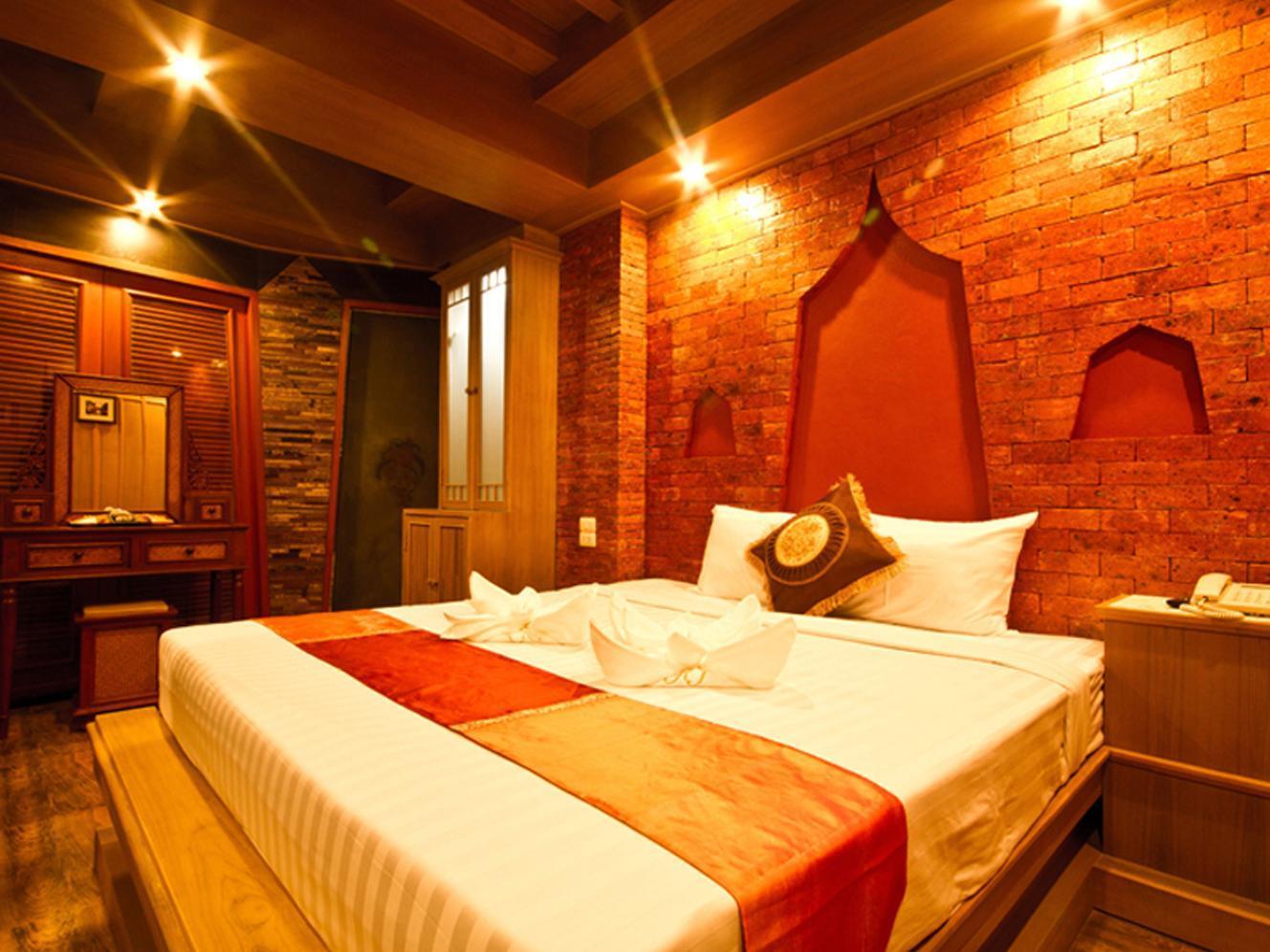 Khum Jao Luang Boutique Hotel Thailand FAQ 2016, What facilities are there in Khum Jao Luang Boutique Hotel Thailand 2016, What Languages Spoken are Supported in Khum Jao Luang Boutique Hotel Thailand 2016, Which payment cards are accepted in Khum Jao Luang Boutique Hotel Thailand , Thailand Khum Jao Luang Boutique Hotel room facilities and services Q&A 2016, Thailand Khum Jao Luang Boutique Hotel online booking services 2016, Thailand Khum Jao Luang Boutique Hotel address 2016, Thailand Khum Jao Luang Boutique Hotel telephone number 2016,Thailand Khum Jao Luang Boutique Hotel map 2016, Thailand Khum Jao Luang Boutique Hotel traffic guide 2016, how to go Thailand Khum Jao Luang Boutique Hotel, Thailand Khum Jao Luang Boutique Hotel booking online 2016, Thailand Khum Jao Luang Boutique Hotel room types 2016.