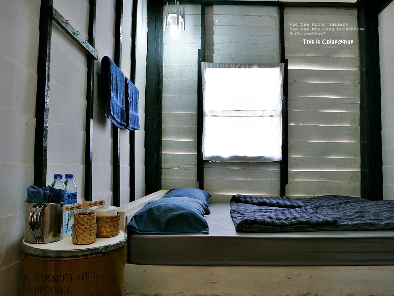Standard Air Medium Room Share Bathroom - Free WiFi access