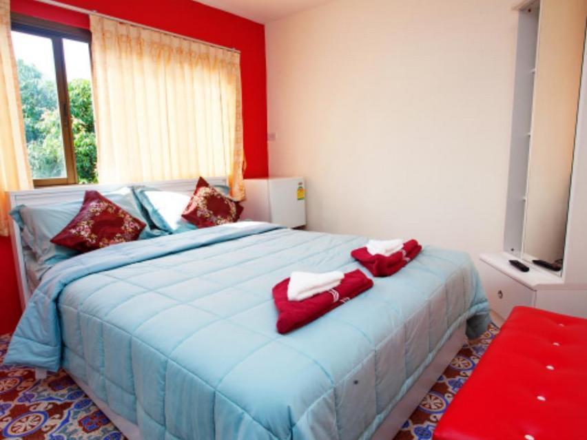 Sea Breeze Guesthouse Thailand FAQ 2016, What facilities are there in Sea Breeze Guesthouse Thailand 2016, What Languages Spoken are Supported in Sea Breeze Guesthouse Thailand 2016, Which payment cards are accepted in Sea Breeze Guesthouse Thailand , Thailand Sea Breeze Guesthouse room facilities and services Q&A 2016, Thailand Sea Breeze Guesthouse online booking services 2016, Thailand Sea Breeze Guesthouse address 2016, Thailand Sea Breeze Guesthouse telephone number 2016,Thailand Sea Breeze Guesthouse map 2016, Thailand Sea Breeze Guesthouse traffic guide 2016, how to go Thailand Sea Breeze Guesthouse, Thailand Sea Breeze Guesthouse booking online 2016, Thailand Sea Breeze Guesthouse room types 2016.
