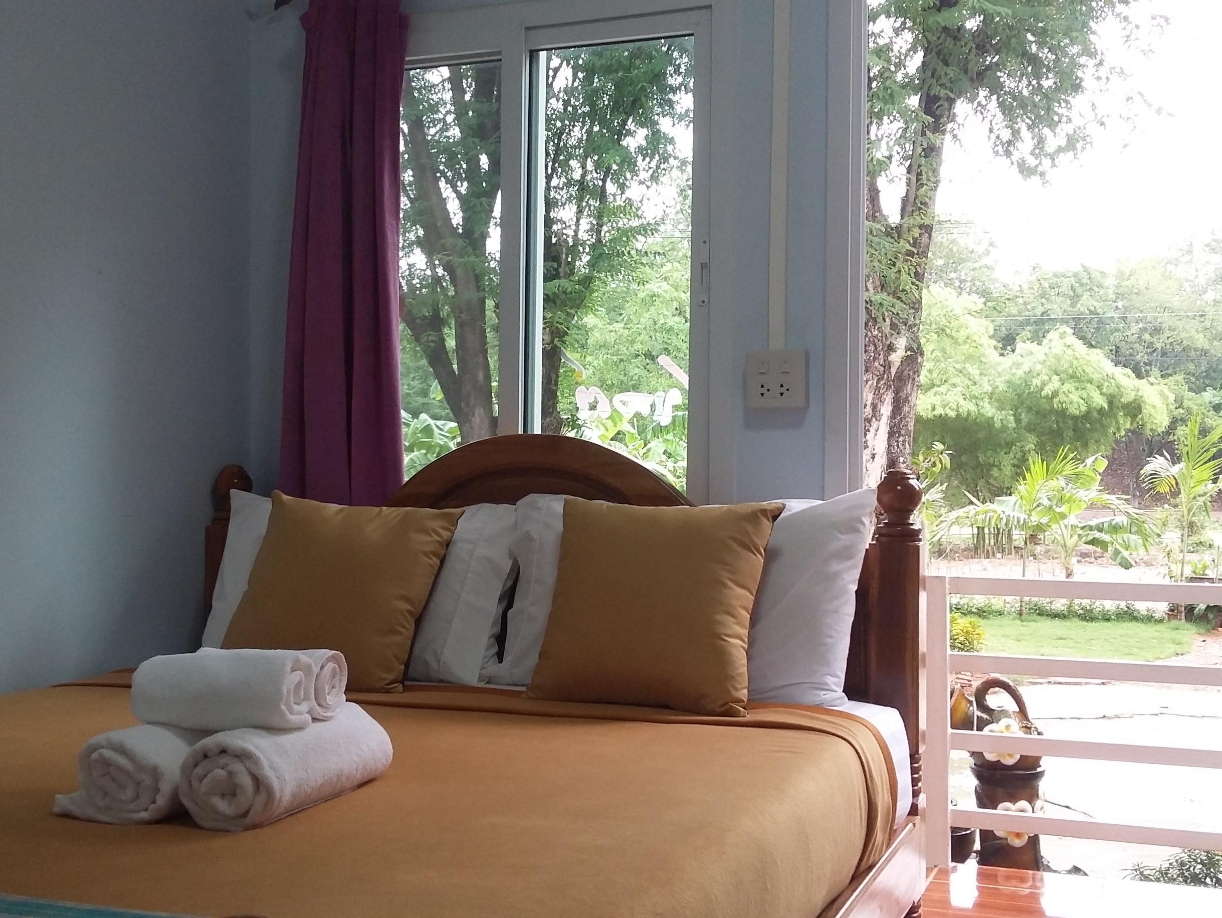 Sukhothai Chalet Thailand FAQ 2016, What facilities are there in Sukhothai Chalet Thailand 2016, What Languages Spoken are Supported in Sukhothai Chalet Thailand 2016, Which payment cards are accepted in Sukhothai Chalet Thailand , Thailand Sukhothai Chalet room facilities and services Q&A 2016, Thailand Sukhothai Chalet online booking services 2016, Thailand Sukhothai Chalet address 2016, Thailand Sukhothai Chalet telephone number 2016,Thailand Sukhothai Chalet map 2016, Thailand Sukhothai Chalet traffic guide 2016, how to go Thailand Sukhothai Chalet, Thailand Sukhothai Chalet booking online 2016, Thailand Sukhothai Chalet room types 2016.