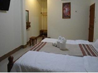 Huen Kuang Nan Hotel Thailand FAQ 2016, What facilities are there in Huen Kuang Nan Hotel Thailand 2016, What Languages Spoken are Supported in Huen Kuang Nan Hotel Thailand 2016, Which payment cards are accepted in Huen Kuang Nan Hotel Thailand , Thailand Huen Kuang Nan Hotel room facilities and services Q&A 2016, Thailand Huen Kuang Nan Hotel online booking services 2016, Thailand Huen Kuang Nan Hotel address 2016, Thailand Huen Kuang Nan Hotel telephone number 2016,Thailand Huen Kuang Nan Hotel map 2016, Thailand Huen Kuang Nan Hotel traffic guide 2016, how to go Thailand Huen Kuang Nan Hotel, Thailand Huen Kuang Nan Hotel booking online 2016, Thailand Huen Kuang Nan Hotel room types 2016.