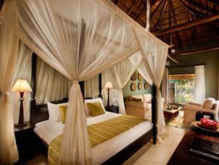 Lodge