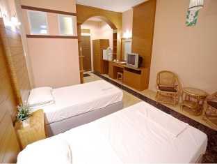 Ozone Resort Thailand FAQ 2016, What facilities are there in Ozone Resort Thailand 2016, What Languages Spoken are Supported in Ozone Resort Thailand 2016, Which payment cards are accepted in Ozone Resort Thailand , Thailand Ozone Resort room facilities and services Q&A 2016, Thailand Ozone Resort online booking services 2016, Thailand Ozone Resort address 2016, Thailand Ozone Resort telephone number 2016,Thailand Ozone Resort map 2016, Thailand Ozone Resort traffic guide 2016, how to go Thailand Ozone Resort, Thailand Ozone Resort booking online 2016, Thailand Ozone Resort room types 2016.