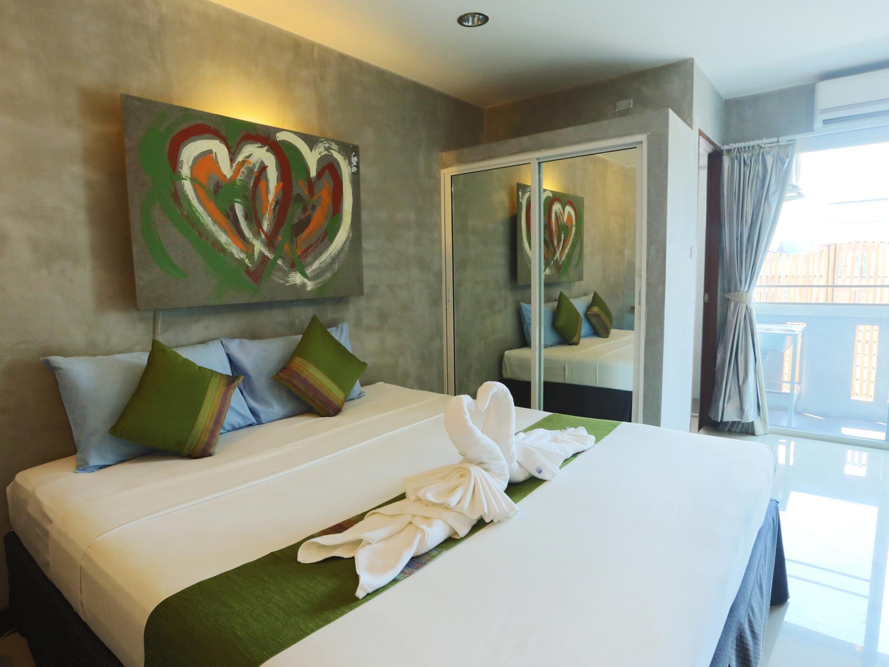 Baan Kamala Hostel & Guesthouse Thailand FAQ 2016, What facilities are there in Baan Kamala Hostel & Guesthouse Thailand 2016, What Languages Spoken are Supported in Baan Kamala Hostel & Guesthouse Thailand 2016, Which payment cards are accepted in Baan Kamala Hostel & Guesthouse Thailand , Thailand Baan Kamala Hostel & Guesthouse room facilities and services Q&A 2016, Thailand Baan Kamala Hostel & Guesthouse online booking services 2016, Thailand Baan Kamala Hostel & Guesthouse address 2016, Thailand Baan Kamala Hostel & Guesthouse telephone number 2016,Thailand Baan Kamala Hostel & Guesthouse map 2016, Thailand Baan Kamala Hostel & Guesthouse traffic guide 2016, how to go Thailand Baan Kamala Hostel & Guesthouse, Thailand Baan Kamala Hostel & Guesthouse booking online 2016, Thailand Baan Kamala Hostel & Guesthouse room types 2016.