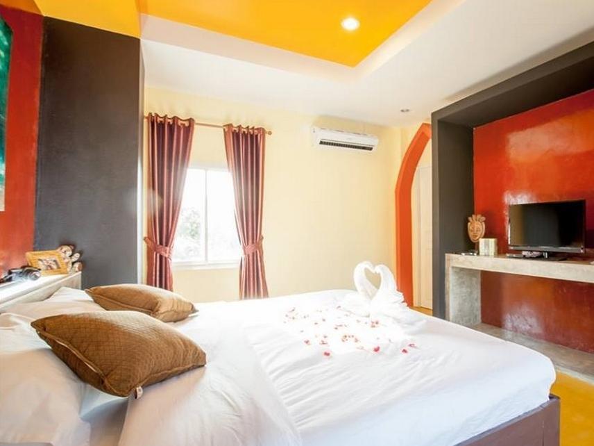 Full House Resort Thailand FAQ 2016, What facilities are there in Full House Resort Thailand 2016, What Languages Spoken are Supported in Full House Resort Thailand 2016, Which payment cards are accepted in Full House Resort Thailand , Thailand Full House Resort room facilities and services Q&A 2016, Thailand Full House Resort online booking services 2016, Thailand Full House Resort address 2016, Thailand Full House Resort telephone number 2016,Thailand Full House Resort map 2016, Thailand Full House Resort traffic guide 2016, how to go Thailand Full House Resort, Thailand Full House Resort booking online 2016, Thailand Full House Resort room types 2016.