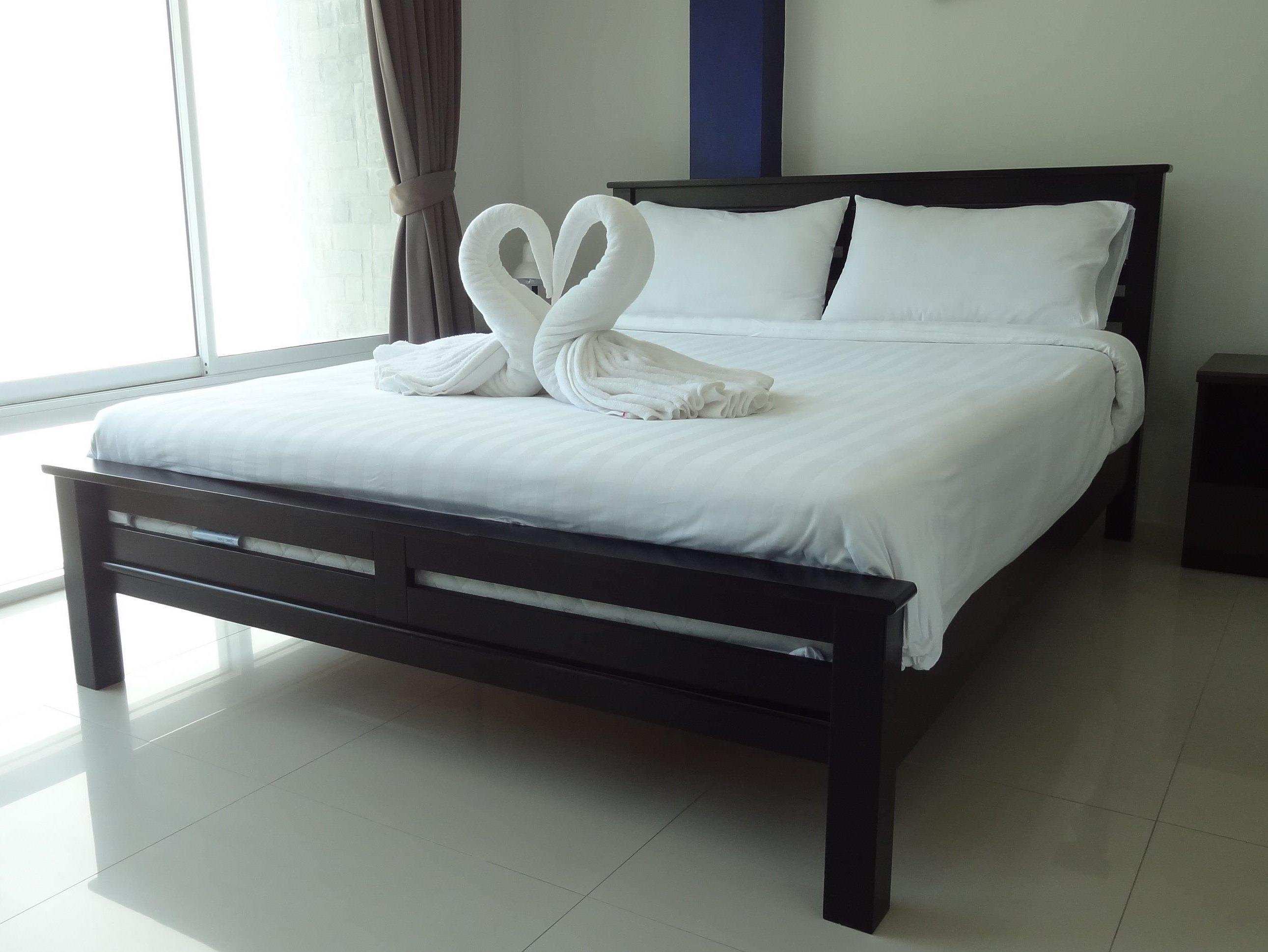 But Different Hotel Phuket Thailand FAQ 2016, What facilities are there in But Different Hotel Phuket Thailand 2016, What Languages Spoken are Supported in But Different Hotel Phuket Thailand 2016, Which payment cards are accepted in But Different Hotel Phuket Thailand , Thailand But Different Hotel Phuket room facilities and services Q&A 2016, Thailand But Different Hotel Phuket online booking services 2016, Thailand But Different Hotel Phuket address 2016, Thailand But Different Hotel Phuket telephone number 2016,Thailand But Different Hotel Phuket map 2016, Thailand But Different Hotel Phuket traffic guide 2016, how to go Thailand But Different Hotel Phuket, Thailand But Different Hotel Phuket booking online 2016, Thailand But Different Hotel Phuket room types 2016.
