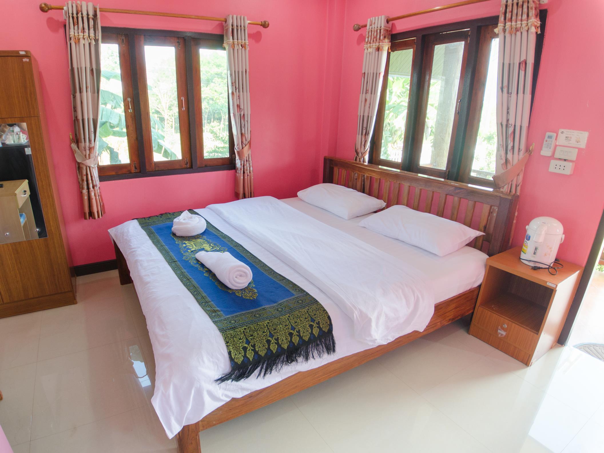 The Little Garden Resort Thailand FAQ 2016, What facilities are there in The Little Garden Resort Thailand 2016, What Languages Spoken are Supported in The Little Garden Resort Thailand 2016, Which payment cards are accepted in The Little Garden Resort Thailand , Thailand The Little Garden Resort room facilities and services Q&A 2016, Thailand The Little Garden Resort online booking services 2016, Thailand The Little Garden Resort address 2016, Thailand The Little Garden Resort telephone number 2016,Thailand The Little Garden Resort map 2016, Thailand The Little Garden Resort traffic guide 2016, how to go Thailand The Little Garden Resort, Thailand The Little Garden Resort booking online 2016, Thailand The Little Garden Resort room types 2016.