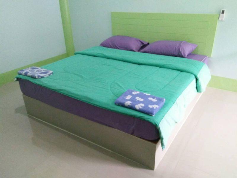 Chosri Resort Koh Larn Thailand FAQ 2016, What facilities are there in Chosri Resort Koh Larn Thailand 2016, What Languages Spoken are Supported in Chosri Resort Koh Larn Thailand 2016, Which payment cards are accepted in Chosri Resort Koh Larn Thailand , Thailand Chosri Resort Koh Larn room facilities and services Q&A 2016, Thailand Chosri Resort Koh Larn online booking services 2016, Thailand Chosri Resort Koh Larn address 2016, Thailand Chosri Resort Koh Larn telephone number 2016,Thailand Chosri Resort Koh Larn map 2016, Thailand Chosri Resort Koh Larn traffic guide 2016, how to go Thailand Chosri Resort Koh Larn, Thailand Chosri Resort Koh Larn booking online 2016, Thailand Chosri Resort Koh Larn room types 2016.